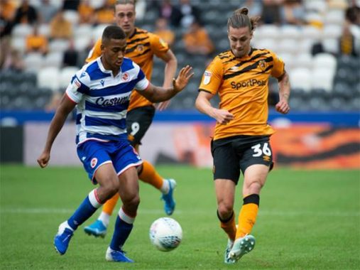Nhận định trận đấu Cardiff City vs Hull City (1h30 ngày 23/7)