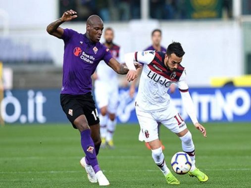 Nhận định trận đấu Fiorentina vs Bologna (2h45 ngày 30/7)