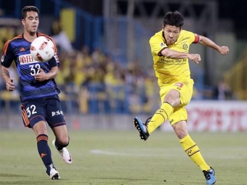 Nhận định trận đấu Sagan Tosu vs Shimizu (18h00 ngày 22/7)