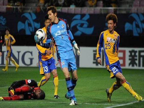 Nhận định bóng đá Vegalta Sendai vs Shimizu, 16h00 ngày 15/8