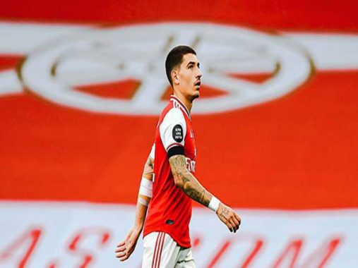 Tin bóng đá quốc tế  ngày 18/8: Juventus rủ Arsenal đổi người