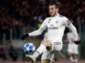 Chuyển nhượng bóng đá quốc tế 21/8: Bale muốn trở về Tottenham