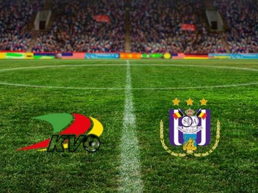 Nhận định Oostende vs Anderlecht 01h45, 29/08 – VĐQG Bỉ