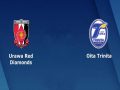 Nhận định Urawa Reds vs Oita Trinita (17h00 ngày 29/8)