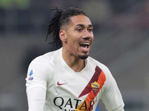 Chuyển nhượng bóng đá quốc tế 28/9: Sao MU đắt hàng