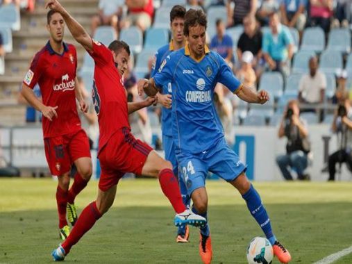 Nhận định bóng đá Eibar vs Elche (2h30 ngày 1/10)