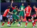 Nhận định Dự đoán Chongqing Lifan vs Hebei, 17h00 ngày 11/9