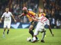 Nhận định trận đấu Neftci vs Galatasaray (23h00 ngày 17/9)