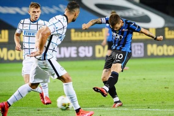 Nhận định bóng đá Atalanta vs Ajax, 03h00 ngày 28/10