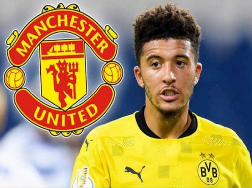 Chuyển nhượng trưa 2/10: Siêu sao 117 triệu euro bỏ tập vì MU