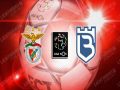 Nhận định bóng đá Benfica vs Belenenses (3h15 ngày 27/10)