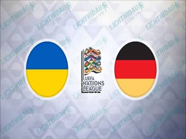 ukraine-vs-duc-01h45-ngay-11-10