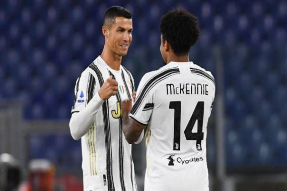 Nhận định bóng đá Juventus vs Ferencvarosi, 03h00 ngày 25/11