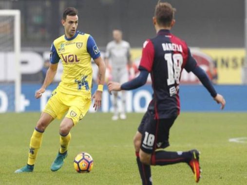 Nhận định bóng đá Cagliari vs Verona (23h30 ngày 25/11)