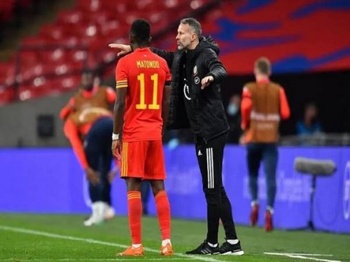 Nhận định bóng đá Wales vs Mỹ (2h45 ngày 13/11)