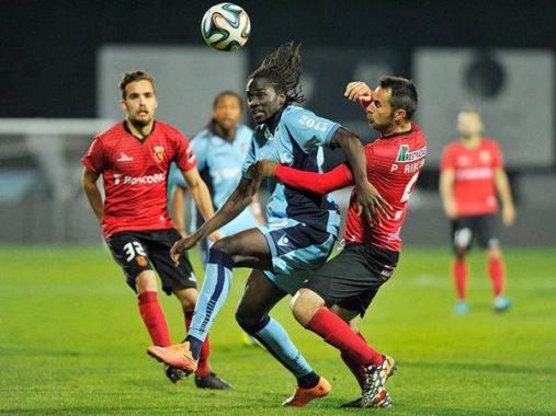 Nhận định Sporting Braga vs Famalicao (1h45 ngày 3/10)