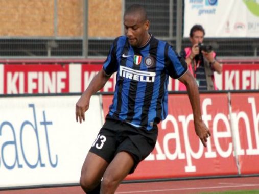 Tin bóng đá QT tối 24/11: “Trò cưng” của Mourinho chuẩn bị trở lại Italia