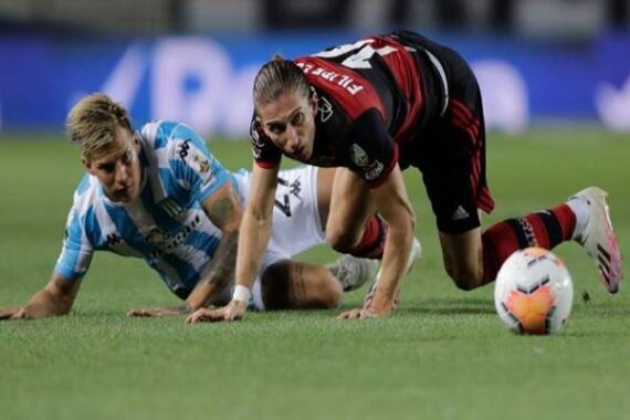 Nhận định bóng đá Flamengo vs Racing Club, 07h30 ngày 2/12