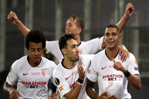 Nhận định bóng đá Rennes vs Sevilla, 03h00 ngày 09/12