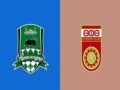 Nhận định kèo Krasnodar vs Ufa, 22h00 ngày 17/12