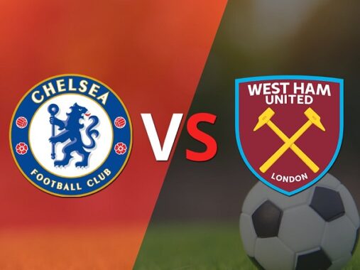 Nhận định kèo Chelsea vs West Ham – 03h00 22/12, Ngoại hạng Anh