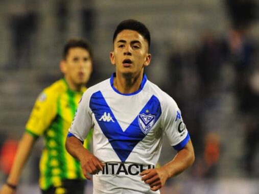 Bóng đá QT tối 29/1: MU hoàn tất vụ chuyển nhượng ‘Messi mới’