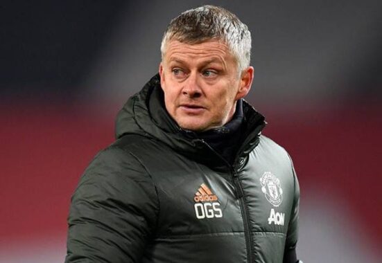 Tin quốc tế 11/1: Solslkjaer lo lắng khi mất 4 trụ cột trước đại chiến Liverpool