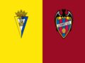 Dự đoán, nhận định bóng đá Levante vs Cadiz, 01h00 ngày 20/1