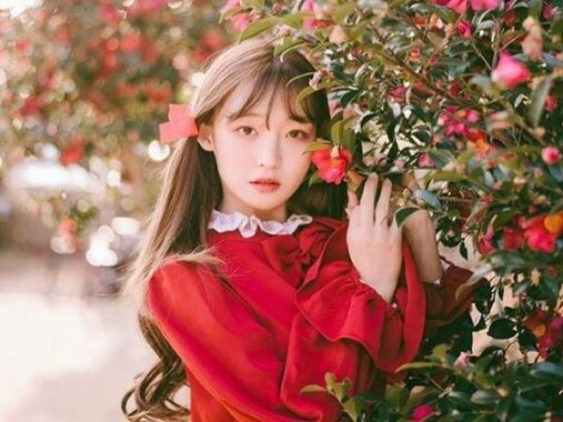 Thống kê KQXSVL ngày 22/1/2021 – Thống kê xổ số Vĩnh Long