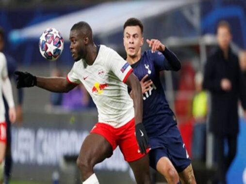 Tin bóng đá 11/1: Manchester United sẵn sàng chia tay 2 cầu thủ