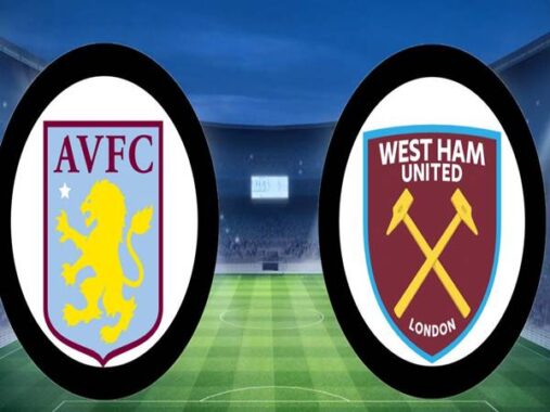 Nhận định bóng đá Aston Villa vs West Ham, 03h15 ngày 04/02