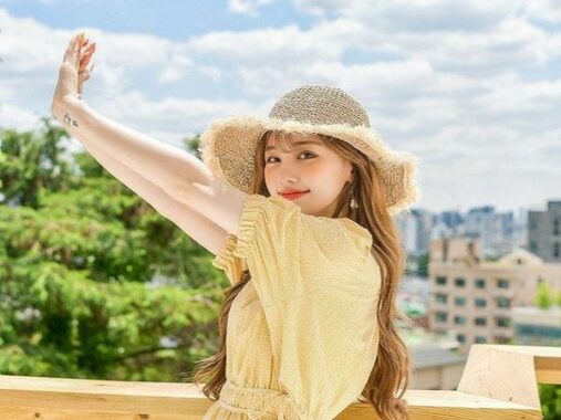 Thống kê KQXSBP ngày 20/2/2021 – Thống kê chi tiết xổ số Bình Phước