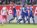 Nhận định trận đấu Holstein Kiel vs Darmstadt (00h30 ngày 3/2)