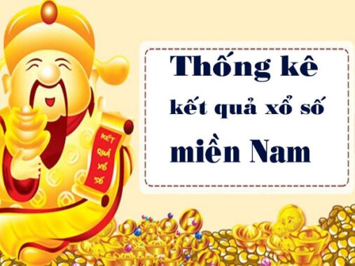 Thống kê XSMN 24/2/2021, thống kê xổ số miền Nam