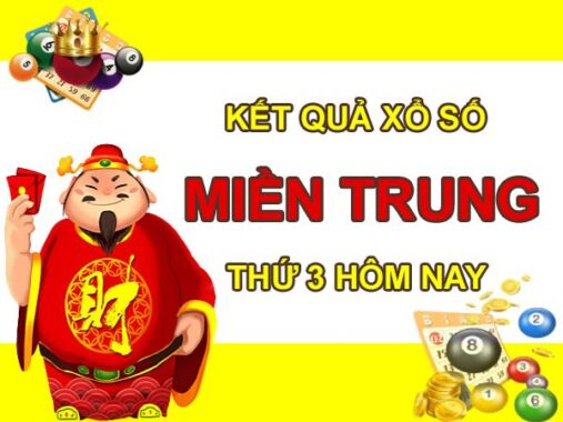 Thống kê KQXSMT 23/3/2021 chốt cầu số số đẹp miền Trung