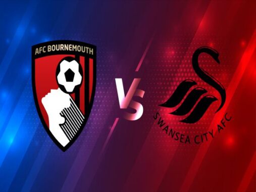 Nhận định, Dự đoán Bournemouth vs Swansea, 02h45 ngày 17/3