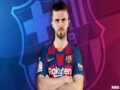 Tiểu sử Miralem Pjanic – Thông tin và sự nghiệp cầu thủ Miralem Pjanic