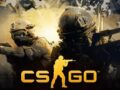 CS:GO và những con số biết nói của thế giới Game bắn súng – Phần 2