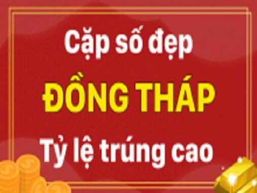 Thống kê XSDT 19/4/2021 – Thống kê kết quả xổ số Đồng Tháp thứ 2