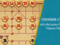 Chinese Chess – Chơi game cờ tướng Offline trên PC