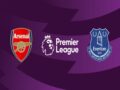 Nhận định, Dự đoán Arsenal vs Everton, 02h00 ngày 24/4 – Ngoại Hạng Anh