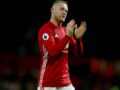 Tiểu sử Wayne Rooney – Gã khổng lồ xô đổ mọi kỷ lục