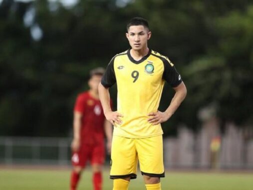 Điểm mặt top 3 cầu thủ giàu nhất thế giới hiện nay