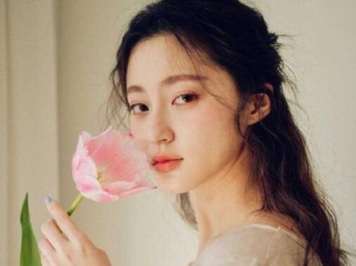 Thống kê KQXSKH ngày 26/5/2021 – Thống kê xổ số Khánh Hòa thứ 4 hôm nay