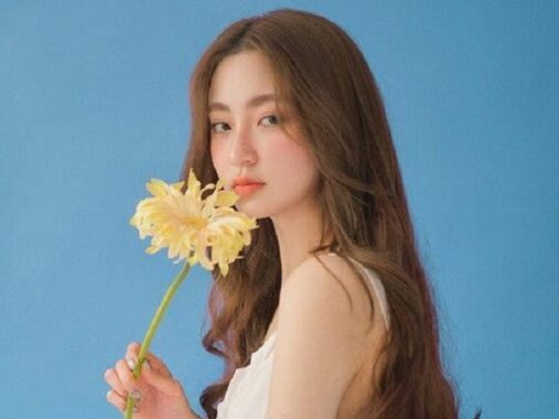 Thống kê KQXSQB ngày 13/5/2021 – Thống kê xổ số Quảng Bình thứ 5 hôm nay