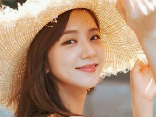 Thống kê KQXSQT ngày 13/5/2021 – Thống kê xổ số Quảng Trị thứ 5 hôm nay