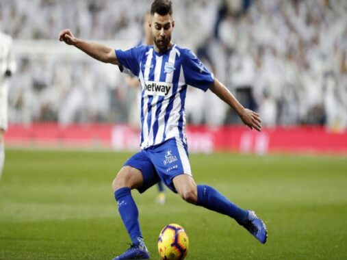 Tiểu sử cầu thủ Rubén Duarte và sự nghiệp bóng đá chuyên nghiệp