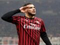 Tiểu sử Theo Hernandez – Cầu thủ bóng đá câu lạc bộ AC Milan