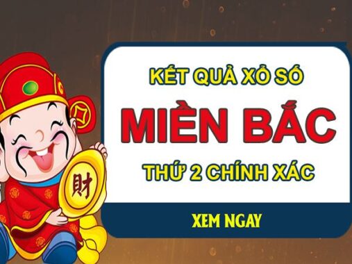 Thống kê XSMB 28/6/2021 chốt loto gan miền Bắc thứ 2
