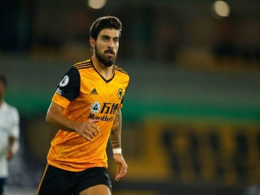 Bóng đá Quốc tế tối 11/6: Arsenal thâu tóm tiền vệ 45 triệu thay thế Xhaka